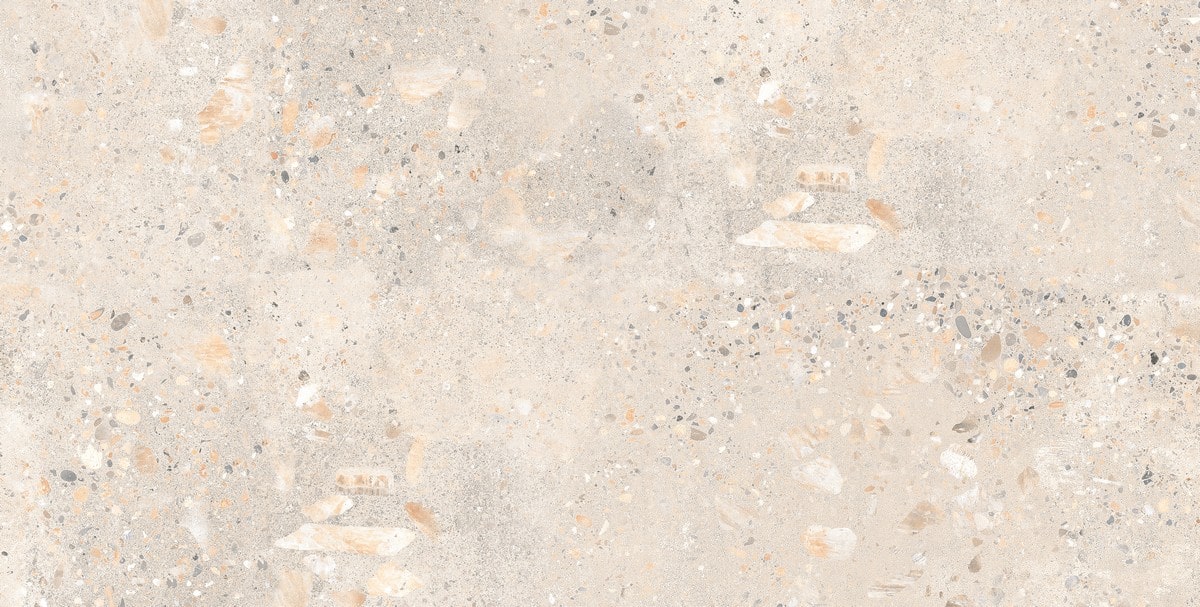 Керамогранит Venetian Stone 600x1200 carving — купить в Курске