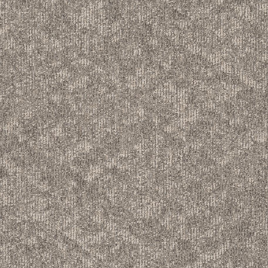 Ковровая плитка "Bonkeel" Shade Beige (500*500*6,5 мм) — купить в Курске