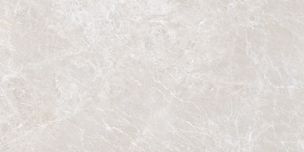 Керамогранит "Granitea" Синара (600*300 мм) Бежевый — купить в Курске