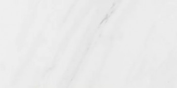 Керамогранит "Pamesa" 600*1200 Lenci Blanco Leviglass Полированный Белый — купить в Курске