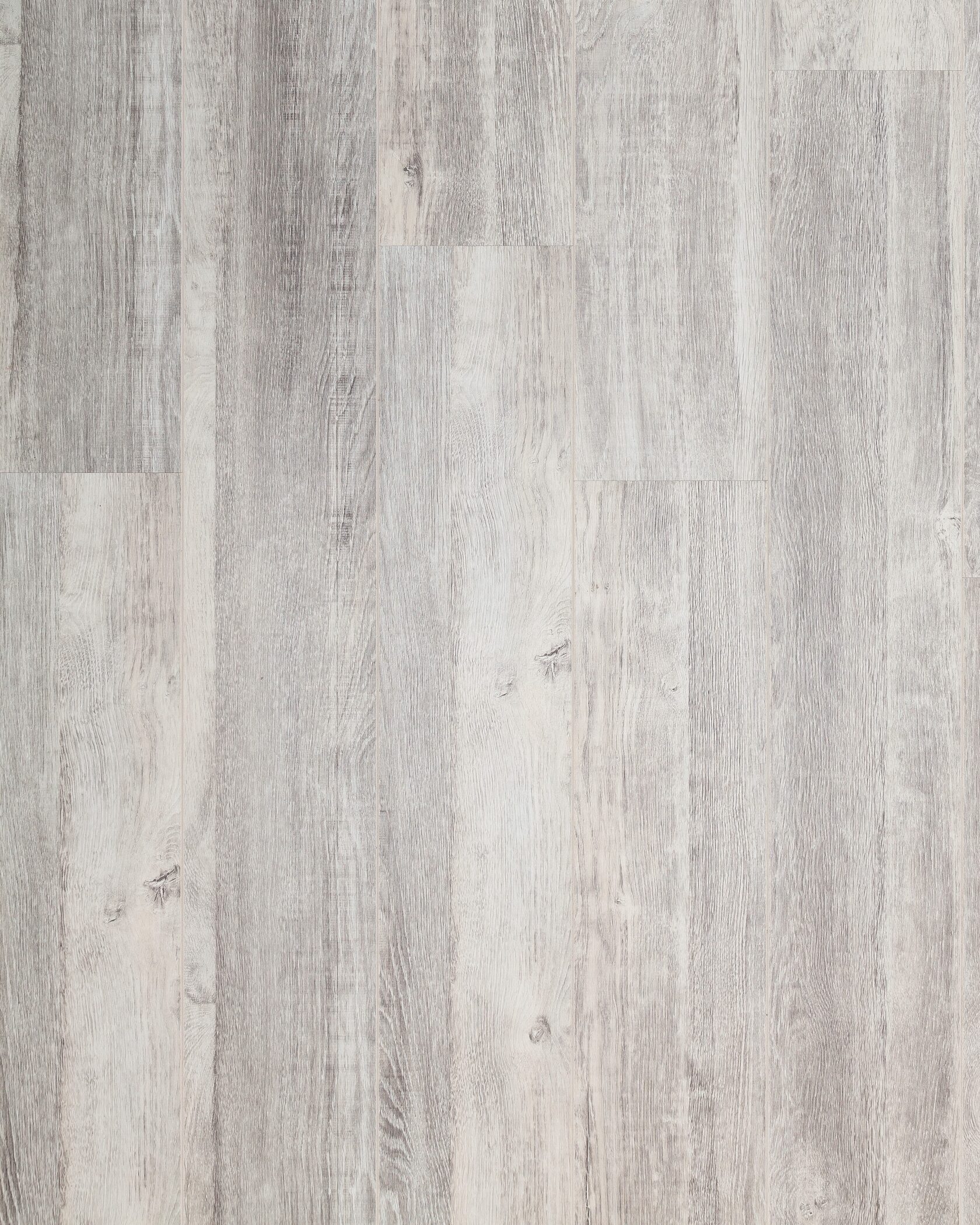 Ламинат "Bonkeel" Dream Wood 221 (1292*159*8 мм) — купить в Курске