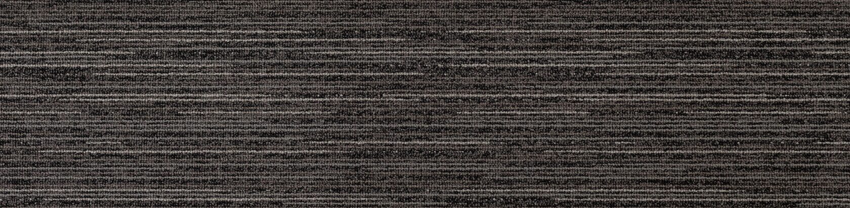 Ковровая плитка Metro Tile 93 (250*1000*5 мм) — купить в Курске