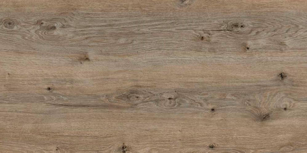 Ламинат "SunFloor" 8/32 Дуб Античный 05 (1380*195*8 мм) — купить в Курске