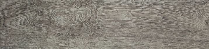 Ламинат "Profield" Ideal Дуб Витель (1215*240*8 мм) — купить в Курске