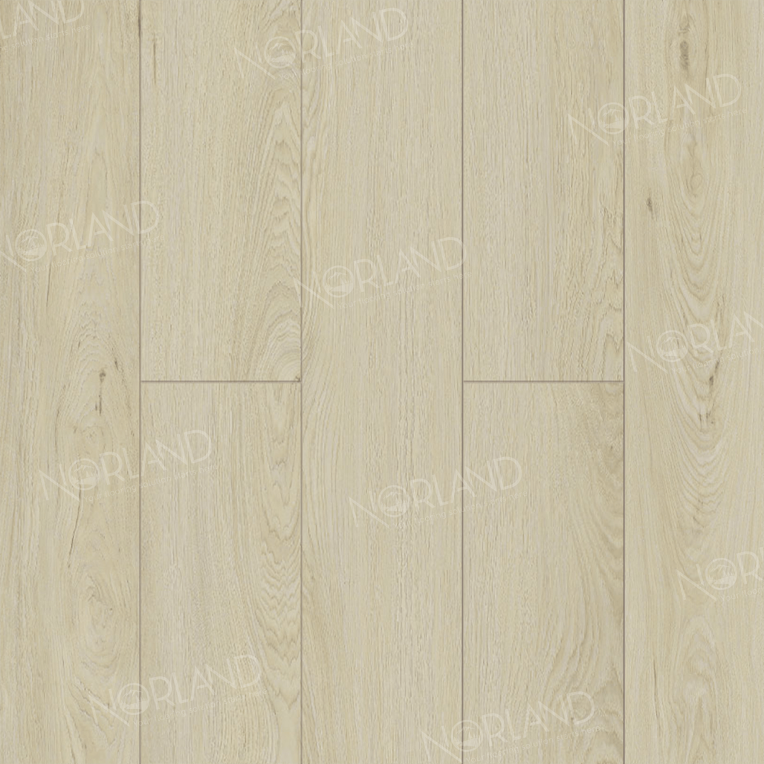 Ламинат "Norland" Дуб Малуку (1220*198*8 мм) — купить в Курске