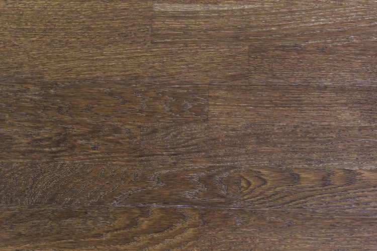 Паркетная доска "Sommer" Troyes Дуб Brown (2283*194*13,2 мм) — купить в Курске