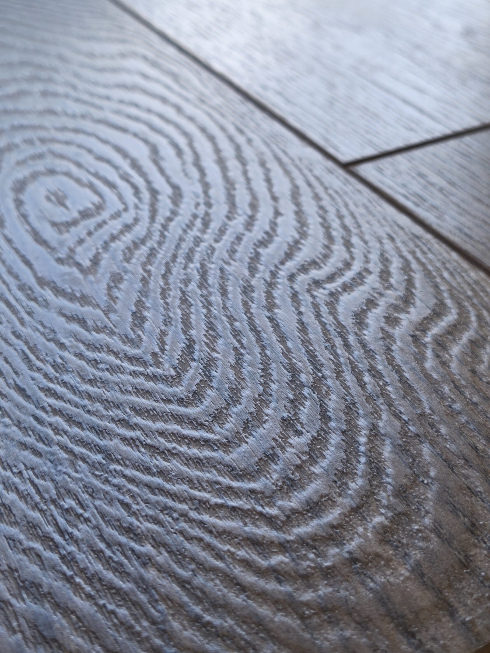 Ламинат "Bonkeel" Block 12.32 Wood 442 (1292*194*12 мм) — купить в Курске