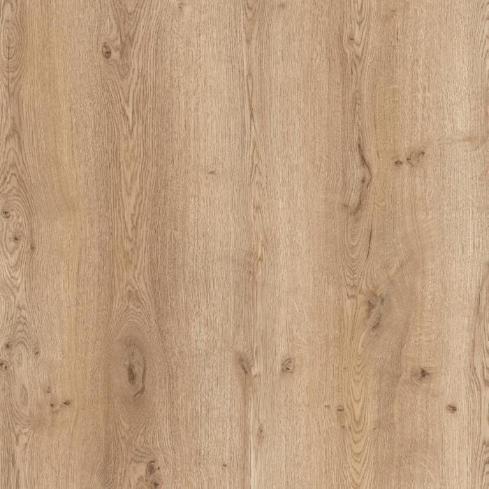 Ламинат "SunFloor" 8/32 4V Дуб Вермонт 40 (1380*193*8 мм) — купить в Курске