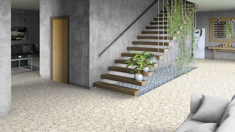 Линолеум бытовой "Tarkett" Discovery Tanami 1 (2,5м) — купить в Курске