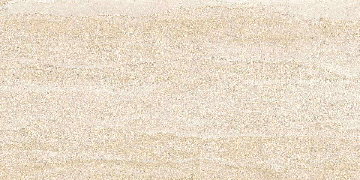 Керамогранит Villa Alba River (Вилла Альба Ривер) 600x1200 айвори LLR — купить в Курске