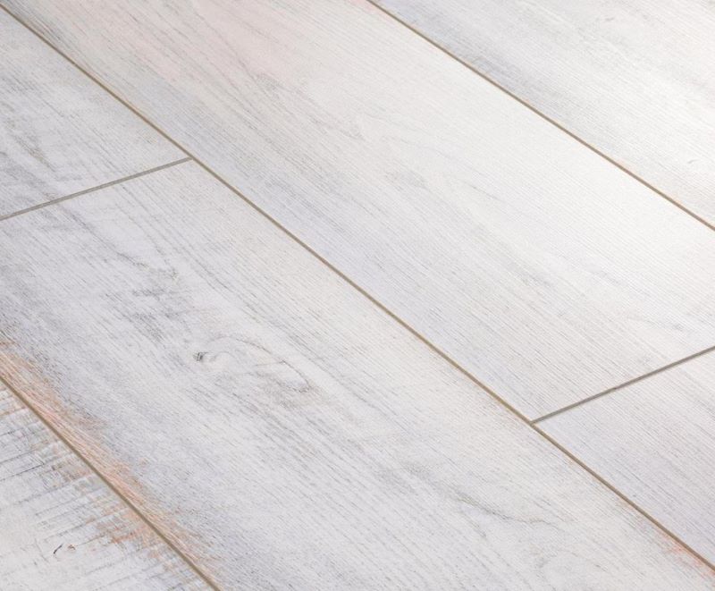 Ламинат "Kastamonu" Floorpan Black Дуб Балатон 852 (1380*193*8 мм) — купить в Курске