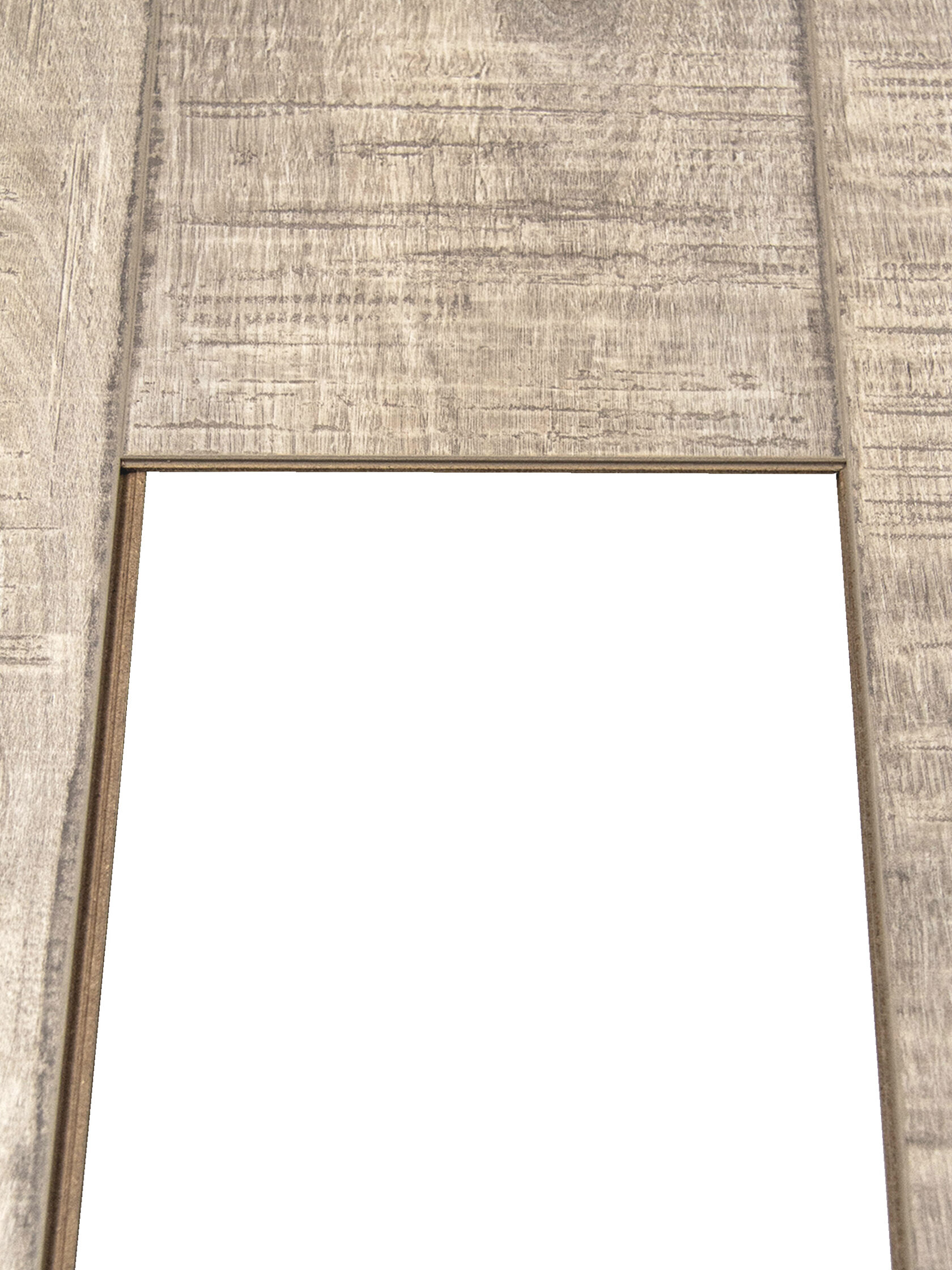 Ламинат "Bonkeel" Block 8.32 Wood 241 (1292*194*8 мм) — купить в Курске