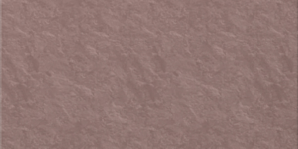 Керамогранит 600x1200  терракотовый рельеф — купить в Курске