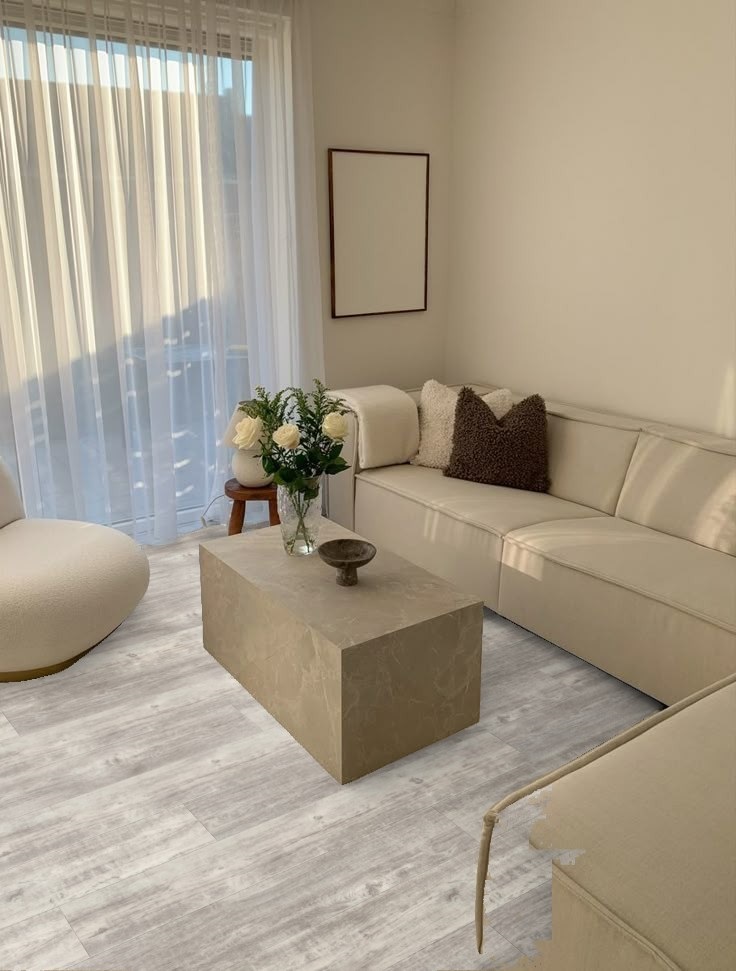 Ламинат "Bonkeel" Dream Wood 221 (1292*159*8 мм) — купить в Курске