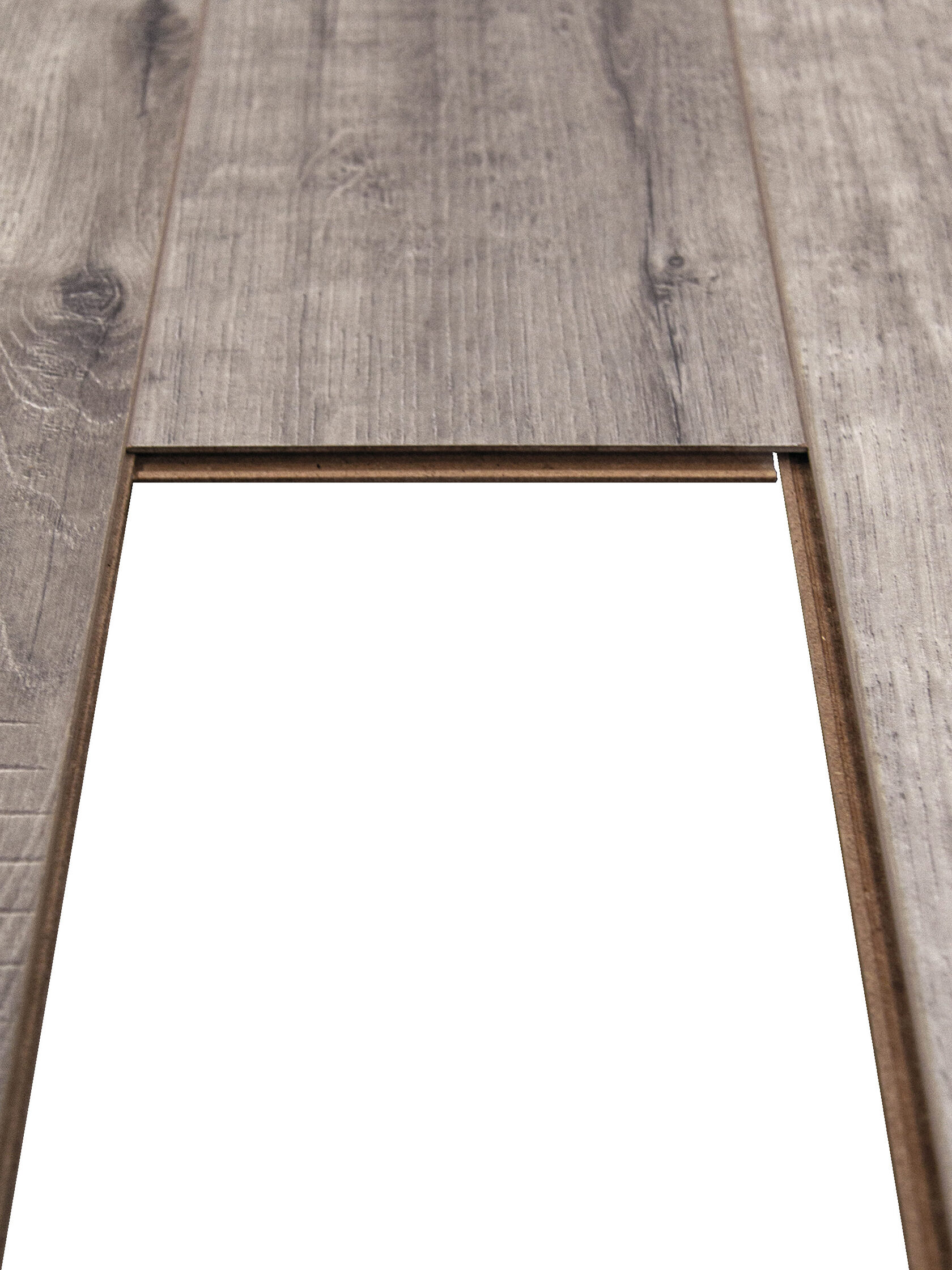 Ламинат "Bonkeel" Prime Wood 252 (1292*159*12 мм) — купить в Курске