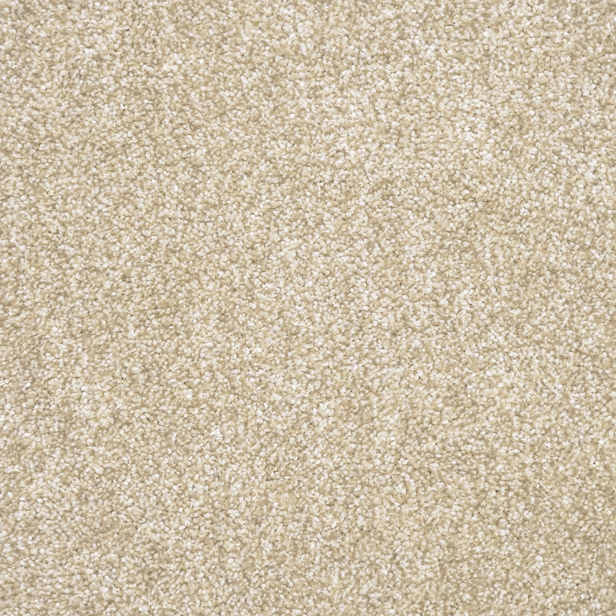 Ковровое покрытие "Bonkeel" Tuftex Twist 53 (ширина 4м) — купить в Курске