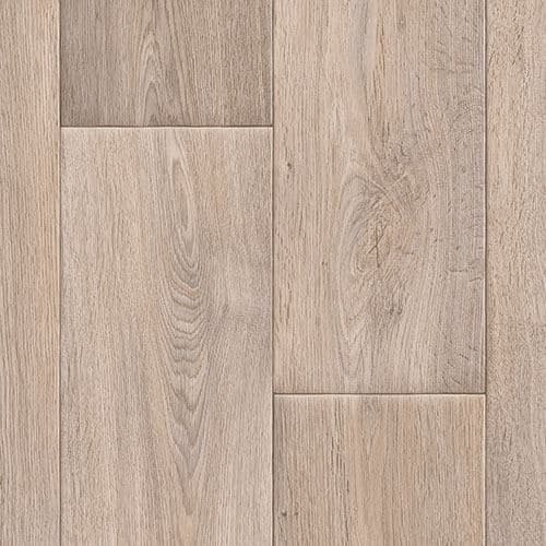 Линолеум бытовой "IVC" Woodlike Hobbs W08 (4м) — купить в Курске