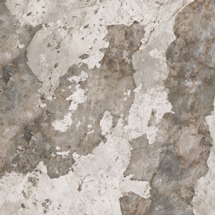 Керамогранит "Kerranova" Usadba (600*600 мм) Серый — купить в Курске