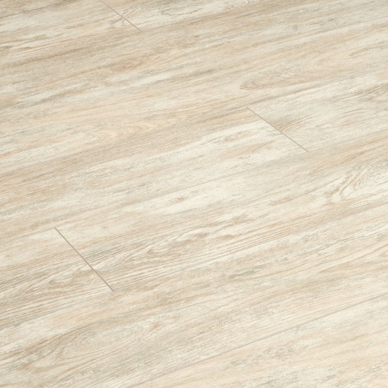 Ламинат  "Ideal" Дуб Аббати (1380*195*8 мм) — купить в Курске