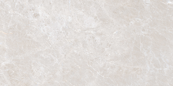 Керамогранит "Granitea" Синара (600*300 мм) Бежевый — купить в Курске