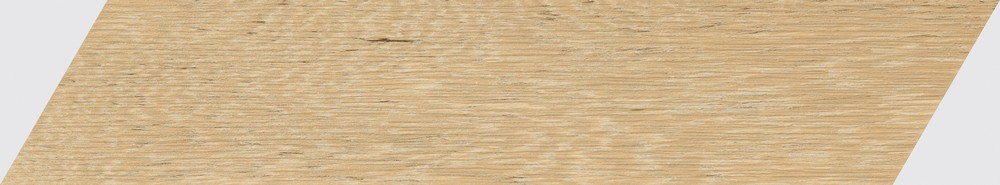 Керамогранит Oakland Honey 80x450 matt + relief бежевый — купить в Курске