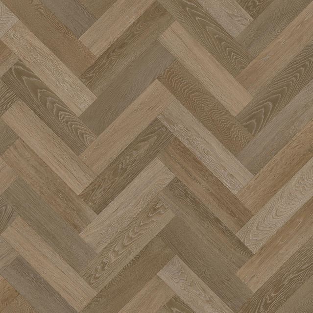 Линолеум бытовой "Tarkett" Фаворит Spoleto 3 (3,5м) — купить в Курске