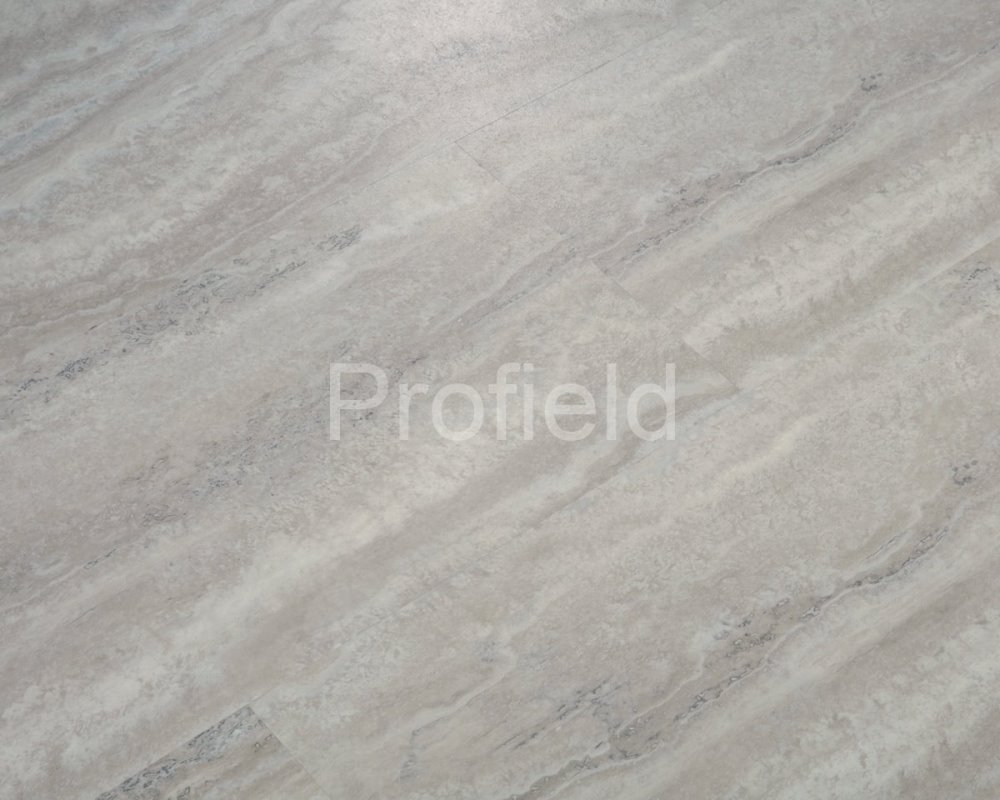 Ламинат "Profield" Каррера марбл (610*305*5,5 мм) — купить в Курске