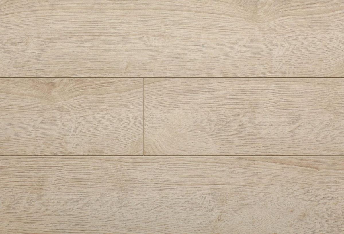 Ламинат "Alsafloor" Solid Medium Дуб Джефферсон 435 (1286*122*12 мм) — купить в Курске