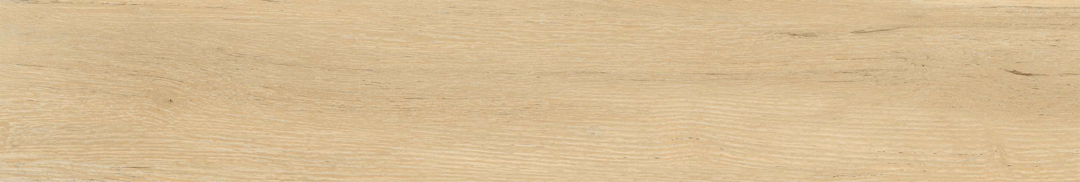 Керамогранит Oakland HONEY 200x1200 matt + relief бежевый — купить в Курске