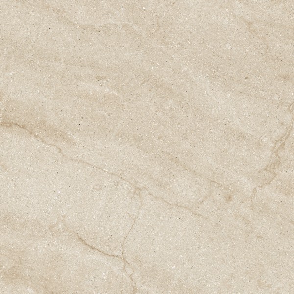 Керамогранит "Kerranova" Bereg (600*600 мм) Бежевый K-2402/MR — купить в Курске
