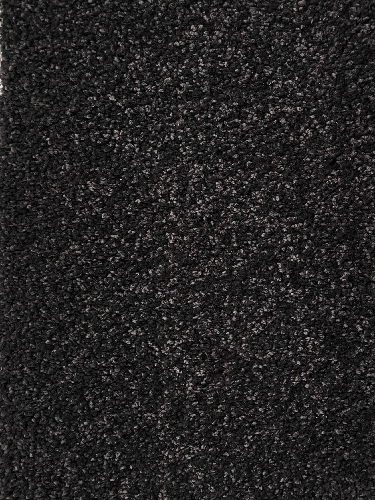 Ковровое покрытие "Bonkeel" Glint Black (ширина 4м) — купить в Курске