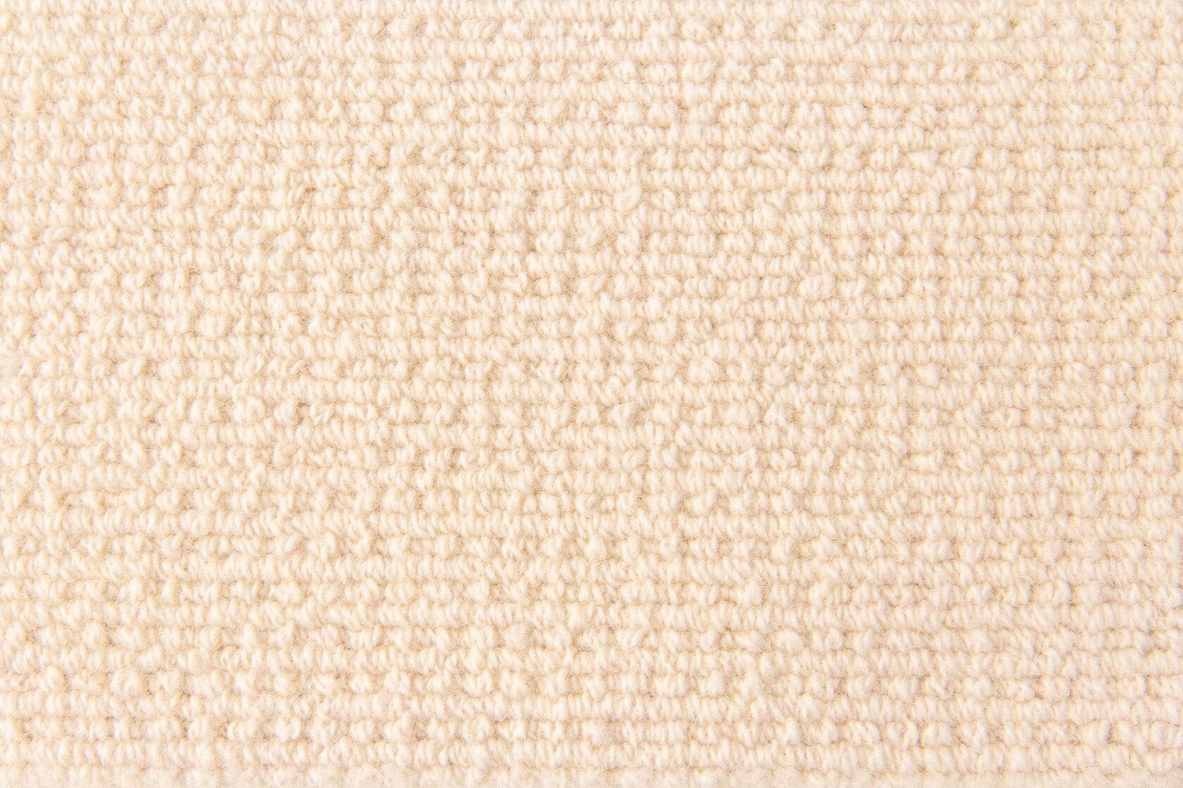 Ковровое покрытие "Bonkeel" Welfare Milk (ширина 4м) — купить в Курске