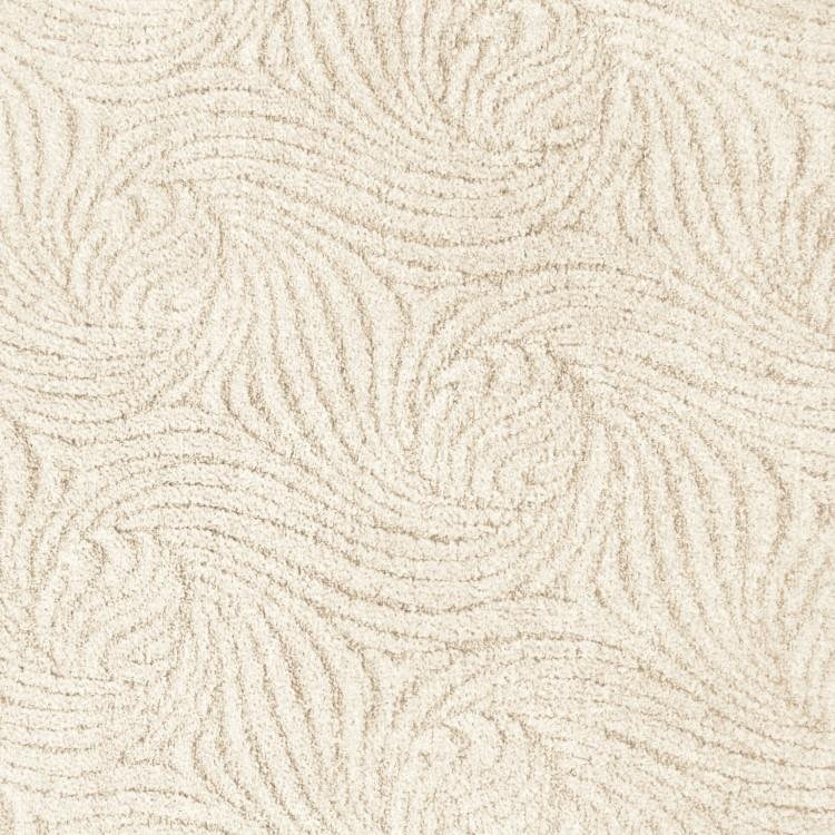 Ковролин "Нева Тафт" Фламинго 106 (3,5м) — купить в Курске