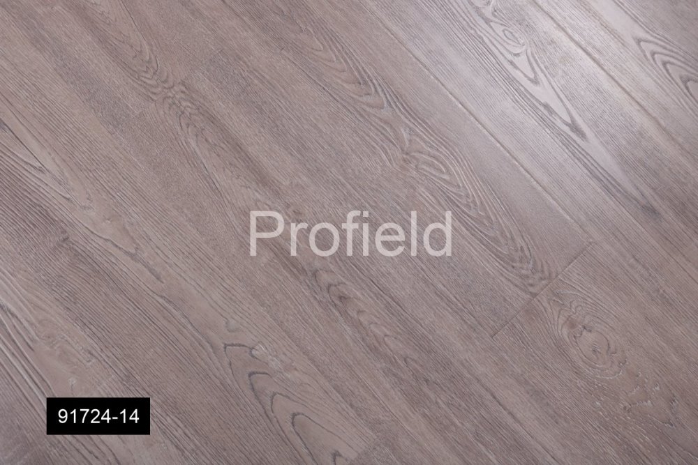 Ламинат "Profield" Дуб Синтра (1217*145*8 мм) — купить в Курске