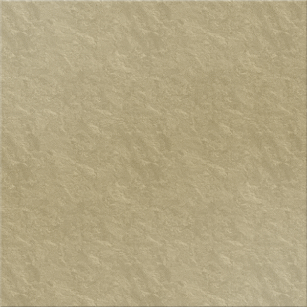 Керамогранит "Уральский Гранит" Палитра (600*600 мм) Желтый — купить в Курске