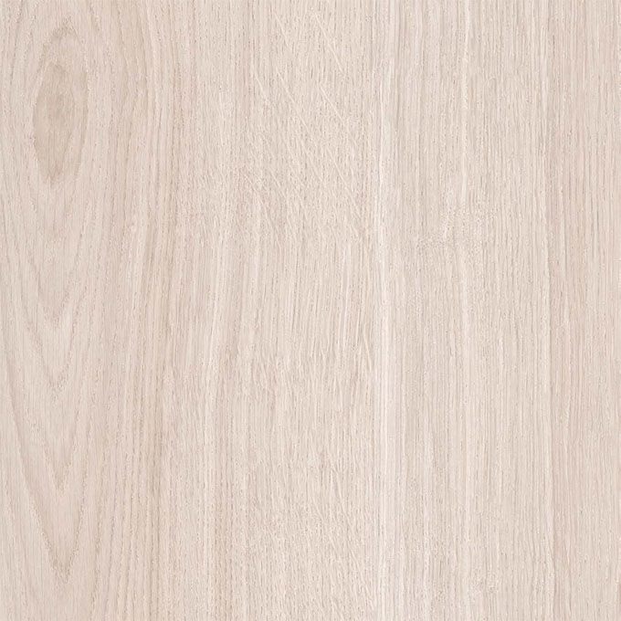 Ламинат "Kastamonu" Green Дуб Стокгольм (1380*195*7 мм) — купить в Курске