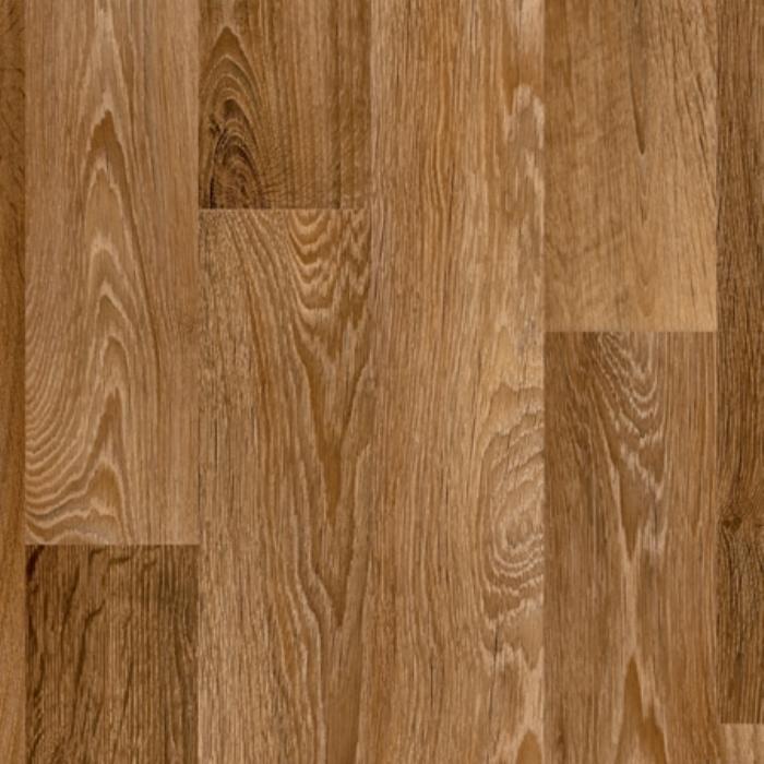 Линолеум полукоммерческий "IVC" Greenline Camargue 754 (3,5м) — купить в Курске