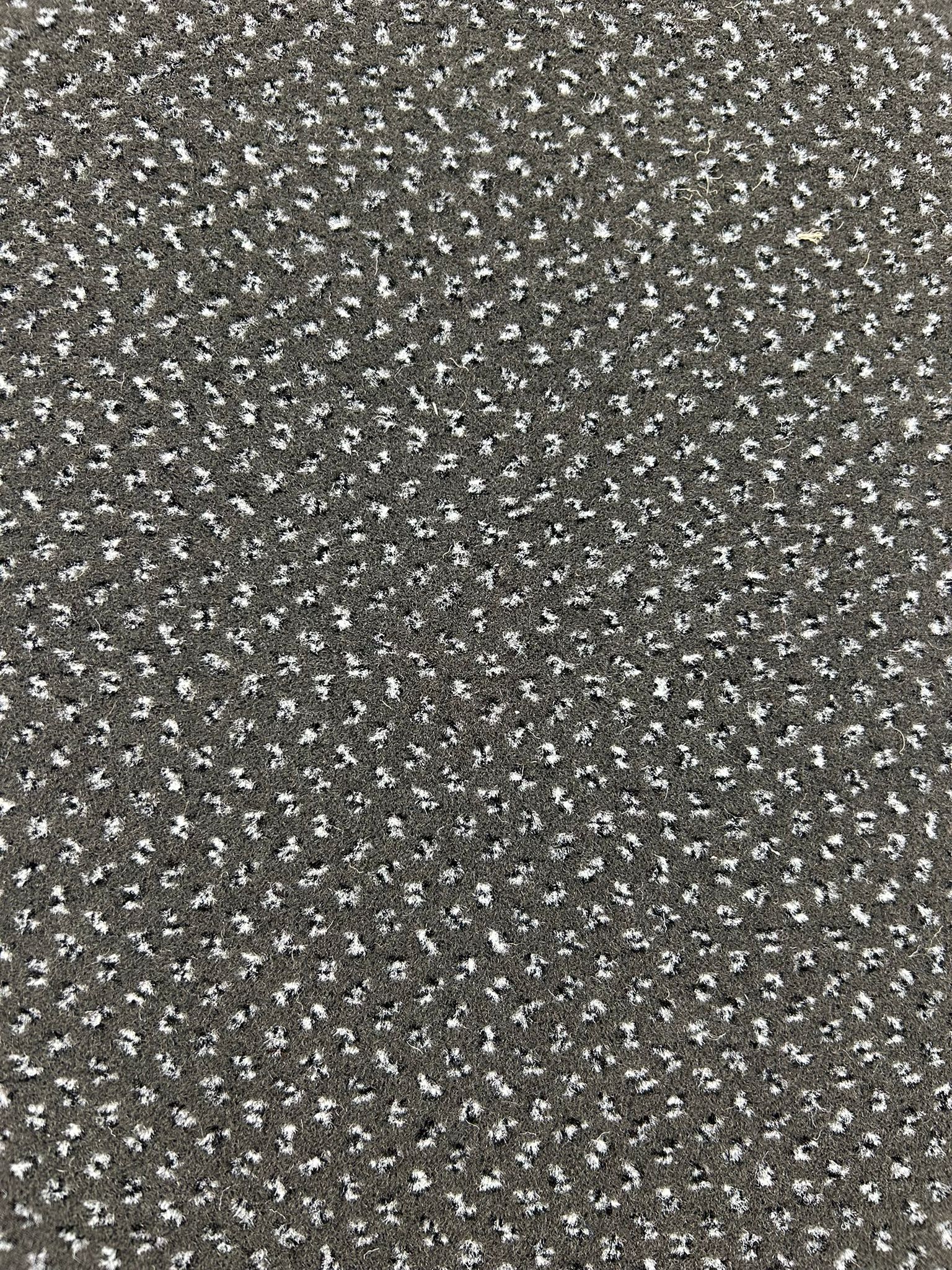 Ковровое покрытие "Bonkeel" Split Grey (ширина 4м) — купить в Курске