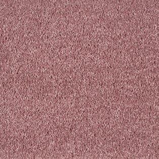 Ковровое покрытие "Bonkeel" Dublin Twist 60 (ширина 4м) — купить в Курске