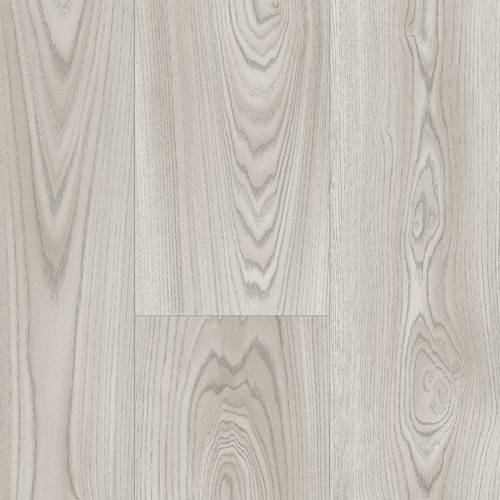 Линолеум бытовой "IVC" Golf Castanie 503 (3,5м) — купить в Курске