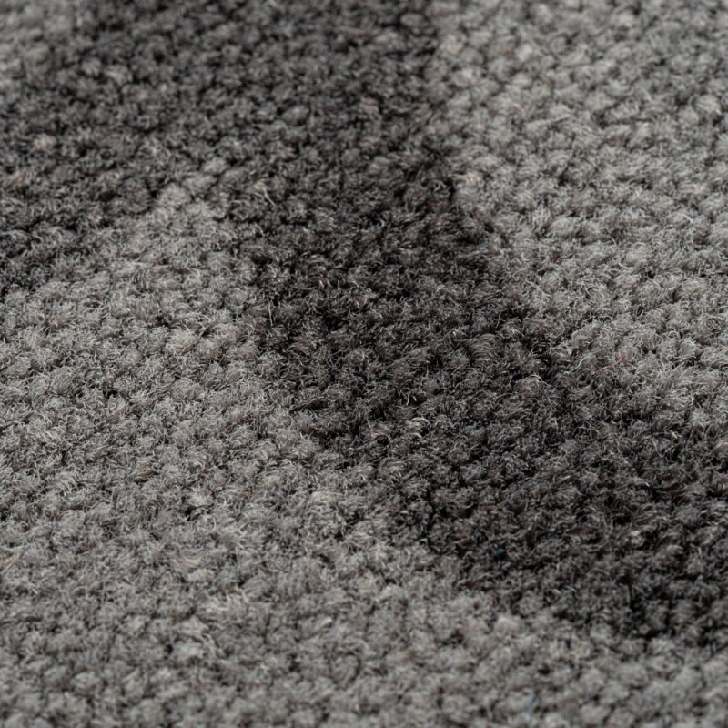 Ковролин Haima «Wilkins» Sequoia 800 Gray 01 (3,66 м) — купить в Курске