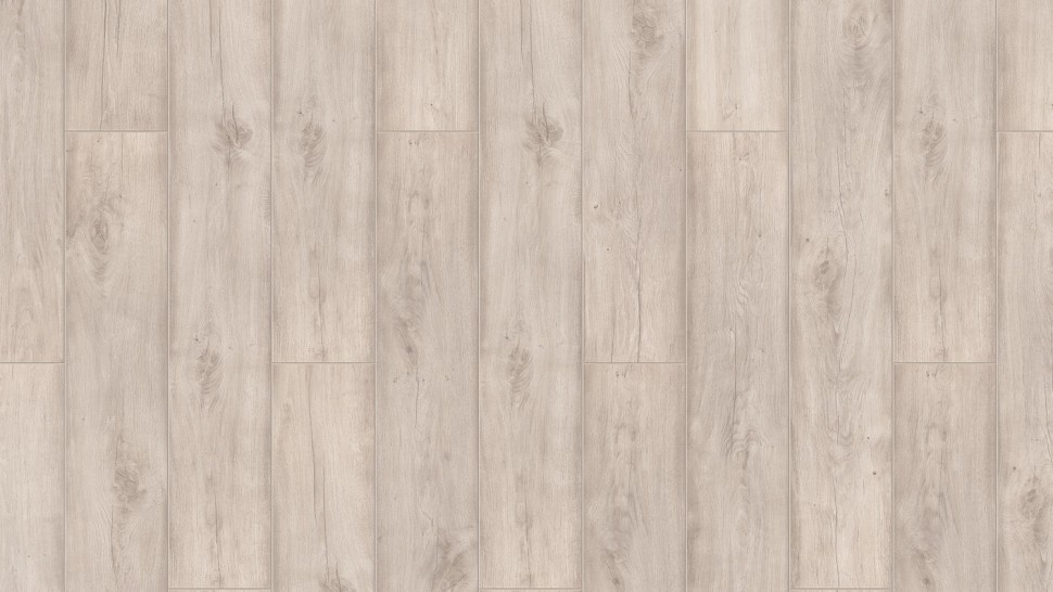 Ламинат "Tarkett" Trophy Barcelona (1292*194*8 мм) — купить в Курске