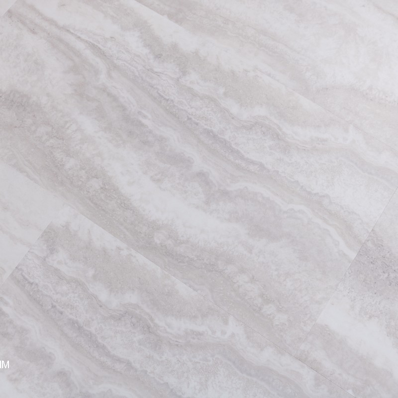 Виниловый ламинат SPC "Betta" Monte Авача (620*310*4 мм) — купить в Курске