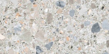 Керамогранит "Pamesa" 600*1200 Gre Pietra Di Multi. Rect. Матовый Серый — купить в Курске