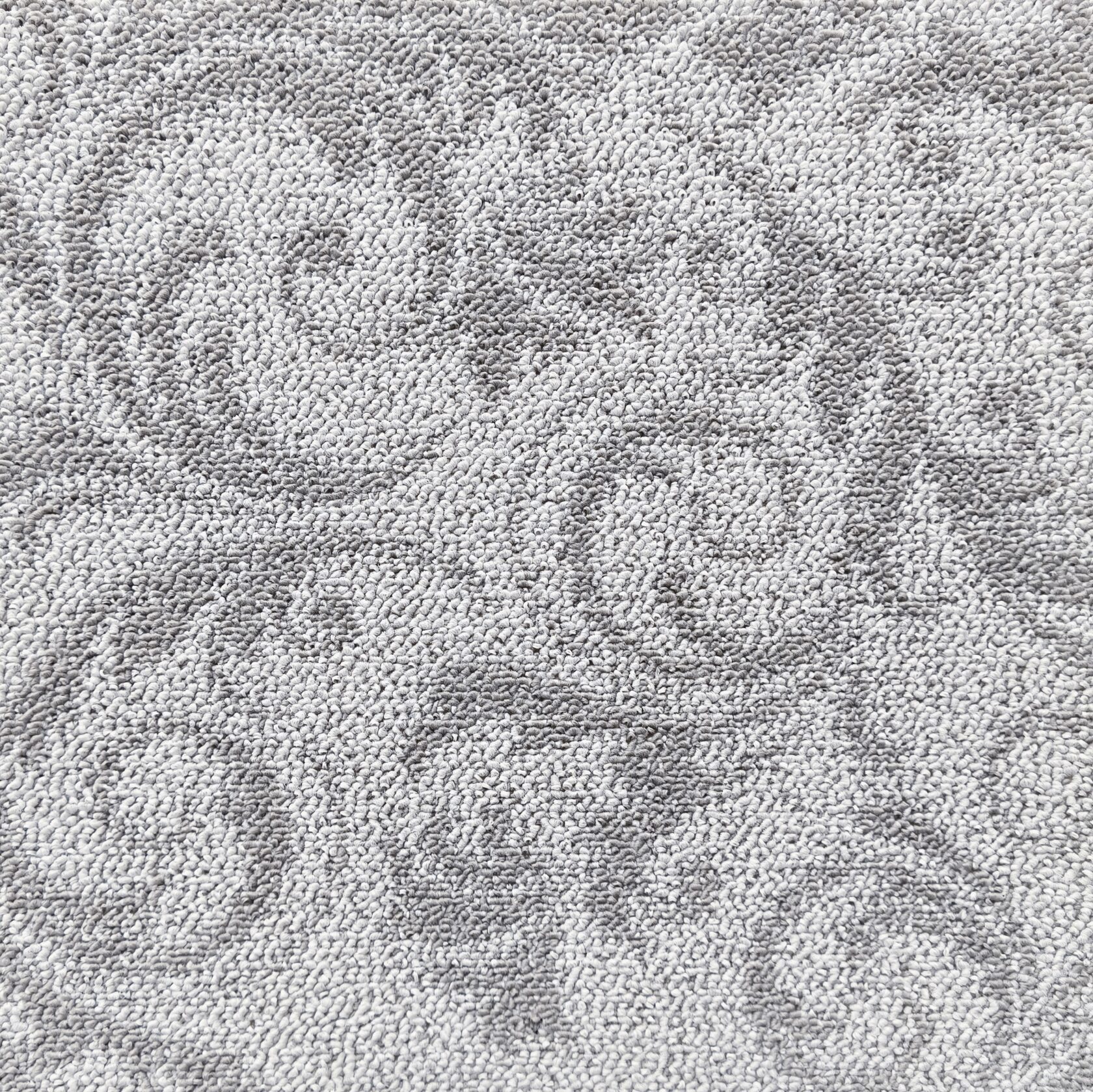 Ковровое покрытие "Bonkeel" Soul Two Grey (ширина 4м) — купить в Курске