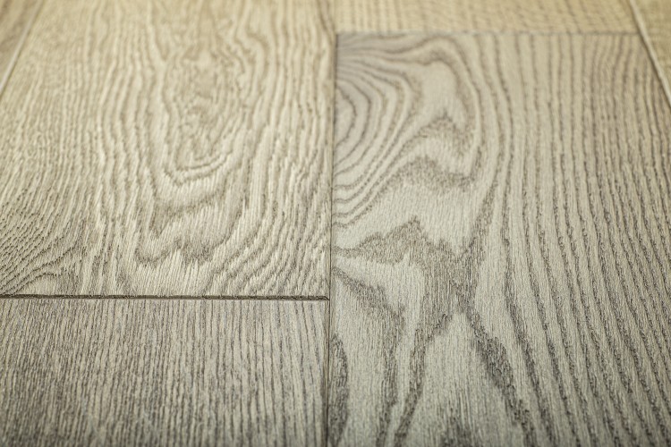 Паркетная доска "Sommer" Malmo Дуб Original (1000*164*13,2 мм) — купить в Курске