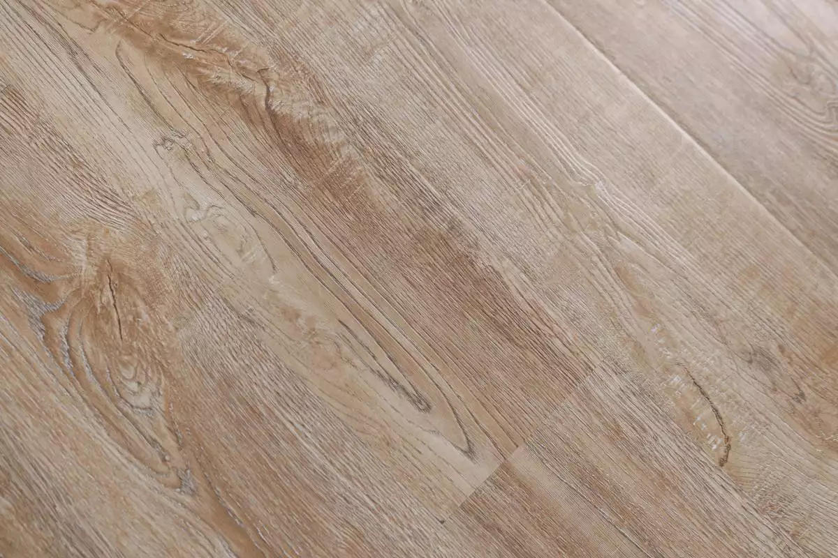 Ламинат "Woodstyle" Cottage Харди (1217*145*8 мм) — купить в Курске