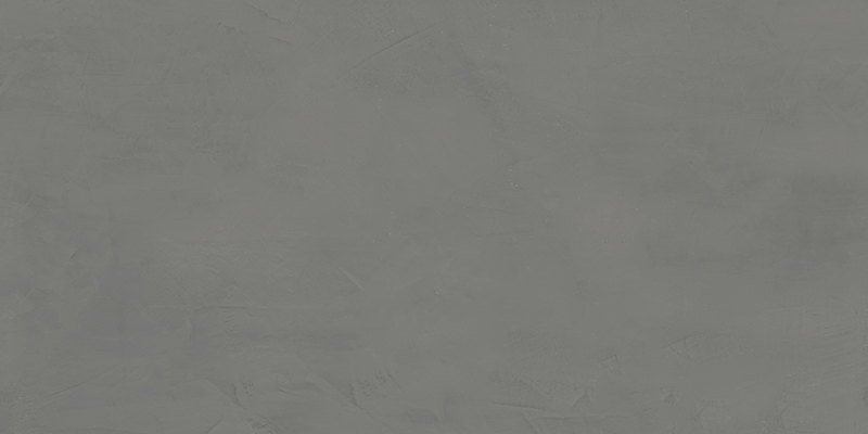 Керамогранит Artcolor Mint 600x1200 digi matt серый — купить в Курске