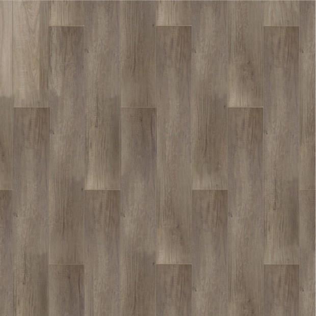 Ламинат "Timber" Harvest Дуб Маверик (1292*194*8 мм) — купить в Курске