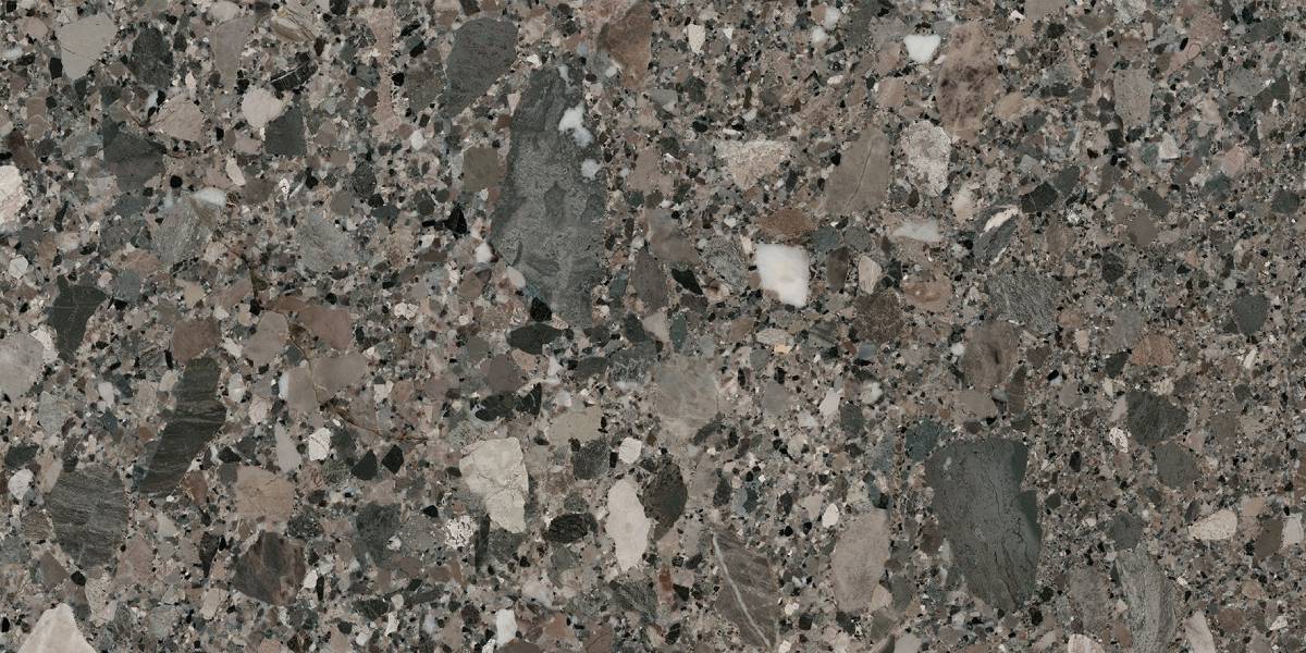 Керамогранит "Pamesa Ceramica" Pietra Di Gre Grigio (1200*600 мм) Серый — купить в Курске